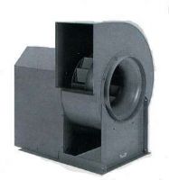 EXTRACTOR DE ASPAS ATRASADAS